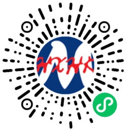 北京华厦环科官方小程序码